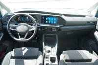VW Caddy Maxi 1.5 16V TSI Life