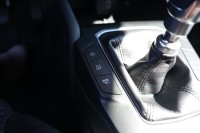 Ford Focus Turnier Titanium