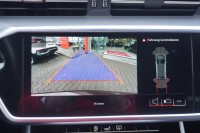 Audi A6 Avant 40 2.0 TDI quattro sport S-Tronic