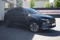 Hyundai Tucson 1.6T-GDI PHEV 4WD Aut.