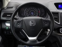 Honda CR-V Elegance 4WD 2.0 i-VTEC