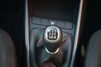 Hyundai BAYON Bayon 1.2