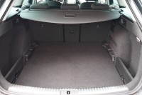 Seat Leon ST 1.4 TSI Xcellence