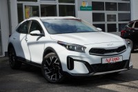 Kia xcee'd XCeed 1.5 T-GDI Aut.