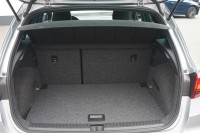 Seat Arona 1.0 TSI Xcellence