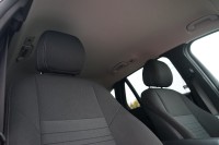 Mercedes-Benz GLC 220 d 4Matic