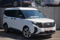 Ford Tourneo Courier Trend 1.0 EB Aut.
