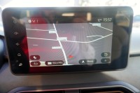 Dacia Jogger Eco-G 100 Extreme+