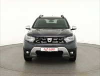 Dacia Duster 1.3 TCe 150