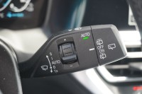 BMW 330 e xDrive M Sport