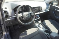 Skoda Karoq 1.5 TSI DSG