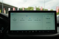 Ford Kuga 1.5 EB ST-Line Aut.