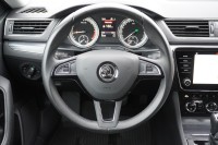 Skoda Superb Combi 2.0 TDI Premium DSG