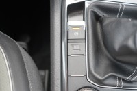 Seat Tarraco 2.0 TDI Xcellence