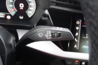 Audi A3 Sportback 35 TDI S line S-Tronic