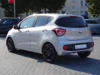 Hyundai i10 1.0 Trend