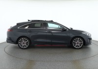 Kia pro_cee'd ProCeed 1.6 T-GDI GT