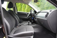 Skoda Fabia Combi 1.0 Ambition