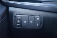 Hyundai BAYON Bayon 1.0T-GDI