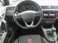 Seat Ibiza 1.0 TSI FR