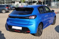 Peugeot 208 PureTech 100 Allure
