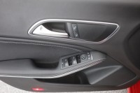 Mercedes-Benz CLA 200 SB Urban