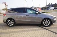 Mercedes-Benz B 180 B180 Style