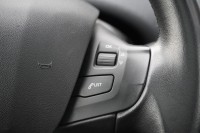 Peugeot 2008 1.2 PureTech Style