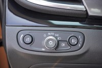 Opel Mokka X 1.6i