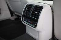 VW Passat Variant 1.4 TSI GTE