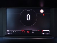 Opel Corsa F 1.2 Elegance