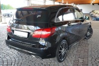 Mercedes-Benz B 150 B180 AMG Line