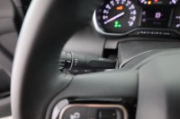 Citroen C3 Aircross PureTech 110