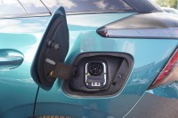 MG MG4 EV 64kWh Premium Aut.