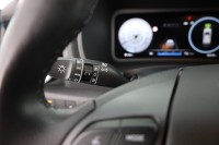 Hyundai Kona 1.0 T-GDI Pure