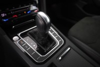 VW Arteon SB 2.0 TSI R-Line