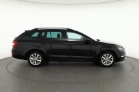 Skoda Octavia Combi 1.5 TSI DSG Tour