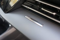 Audi A3 Sportback 35 TFSI s-tronic