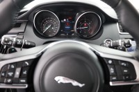 Jaguar E-Pace E-PACE 2.0 D R-Dynamic SE AWD