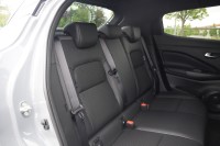 Nissan Juke 1.0 DIG-T N-Design Aut.
