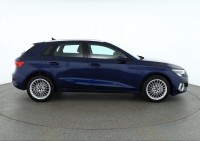 Audi A3 Sportback 30 TFSI S-tronic