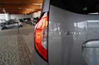 Mercedes-Benz T-Klasse T180 d