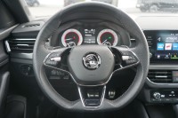 Skoda Kamiq 1.5 16V TSI Monte Carlo