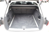 Audi A4 Quattro Avant 45 TFSI quattro