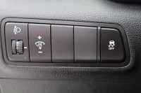 Hyundai Tucson 1.6 2WD