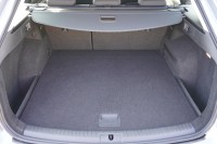 Seat Leon ST 1.2 TSI Reference