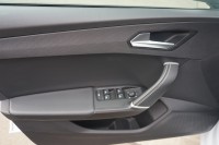 Seat Leon ST 2.0 TDI Style DSG