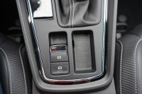Seat Leon ST 2.0 TSI Cupra 4Drive