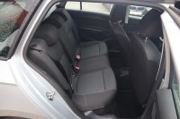 Skoda Fabia Combi 1.0 MPI Active