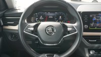 Skoda Scala 1.5 TSI DSG